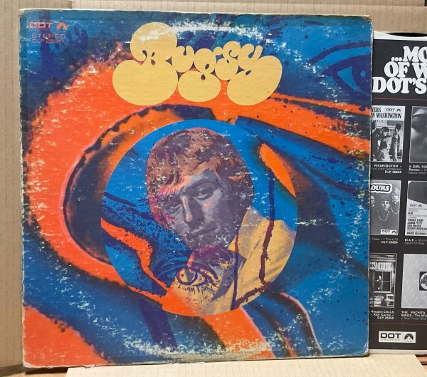 bugsy/-/blues/psyche/拍卖