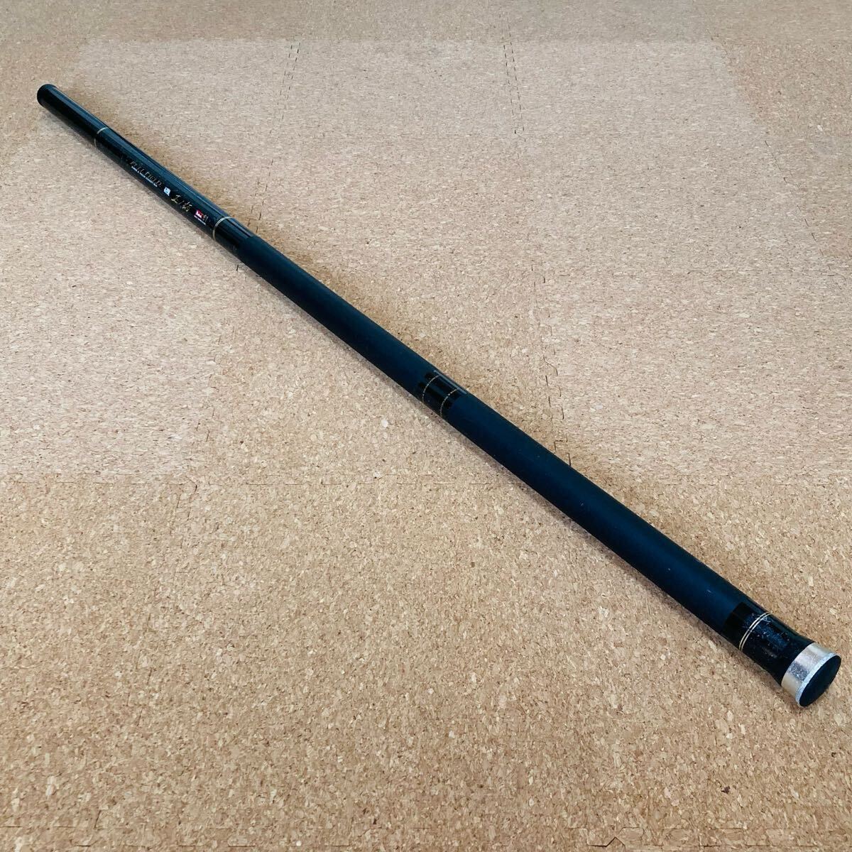 ダイコー FULL FIELD フルフィールド 磯 玉ノ柄 61 磯釣り フカセ釣り 玉の柄 タモノエ タマノエ拍卖