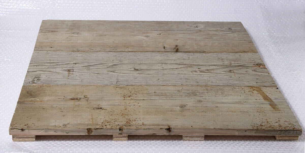 古材のフォトボード スタイリングボード 撮影背景拍卖