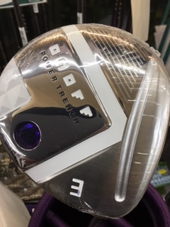 ★☆【新品】2025年 ONOFF 3W レディース A☆★拍卖