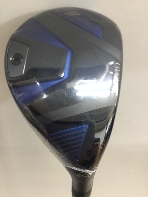 ★☆【新品】ホンマゴルフ TW767 ツアーワールド ユーティリティ 5U☆★拍卖
