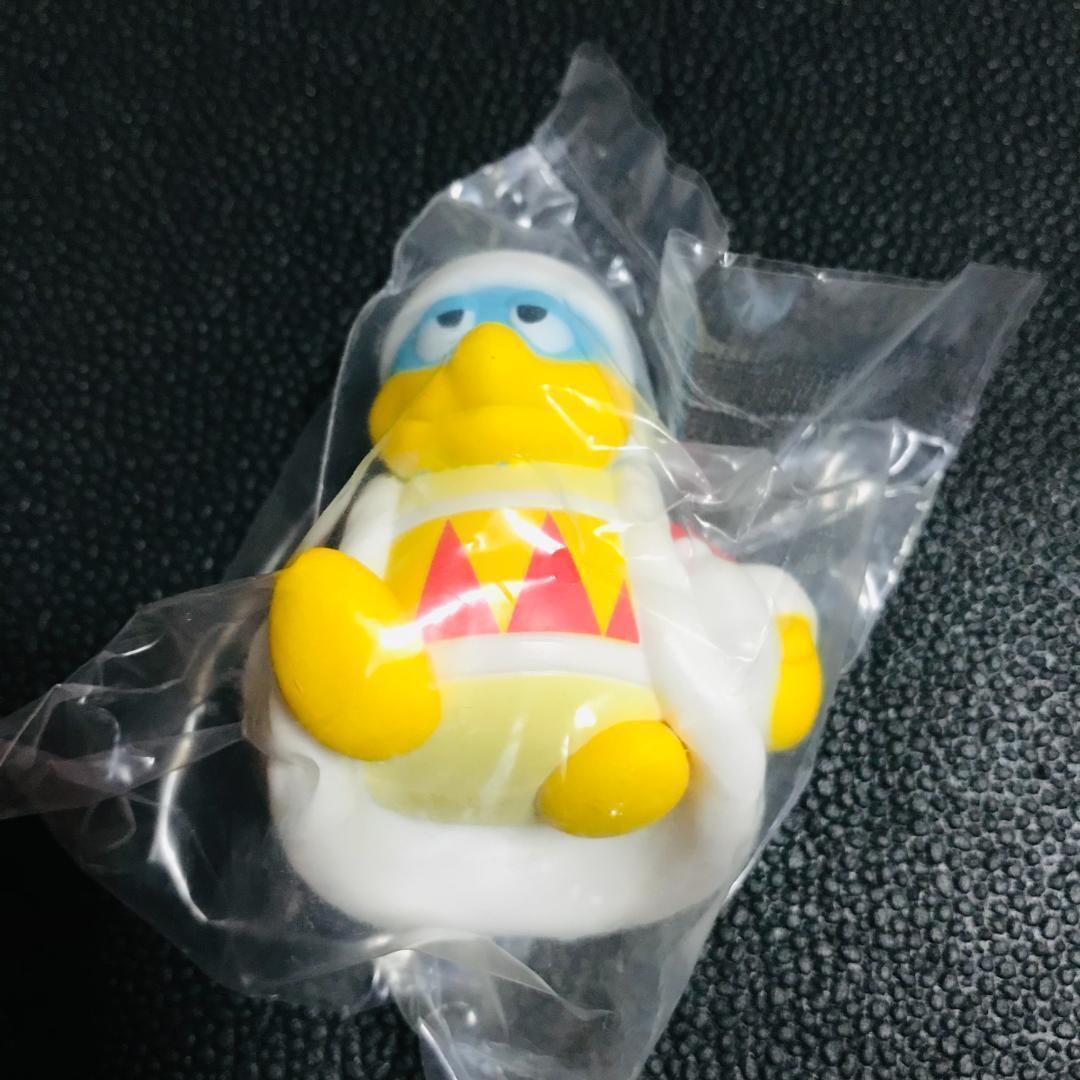 デデデ大王 星のカービィ ワドルディ プププマーケット カフェ 30th PUPUPU FRIENDS フィギュアコレクション マスコット ガチャ カプセル拍卖