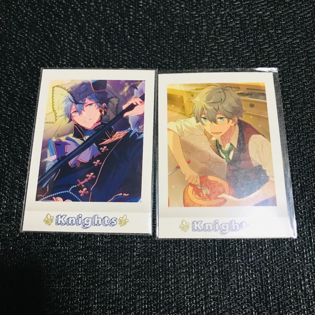 ver5 idol off 瀬名泉 あんさんぶるスターズ ぱしゃこれ カード ブロマイド ぱしゃっつ チェキ サイン レア ポストカード拍卖