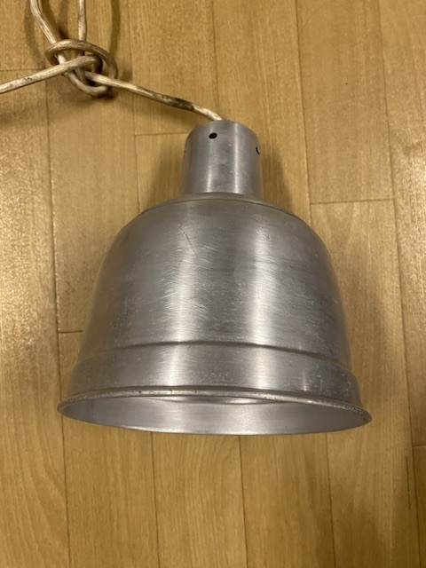 吊るし照明 中古品 ダイニング キッチン リフォーム住まい拍卖