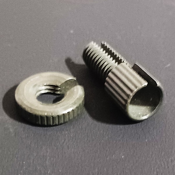 CBR125R CBR250RR CBR400R CBR600RR CBR900RR CBR929RR CBR954RR 汎用 アルミ クラッチ/アジャスター/レバー/ワイヤー 調整 M8 深緑拍卖