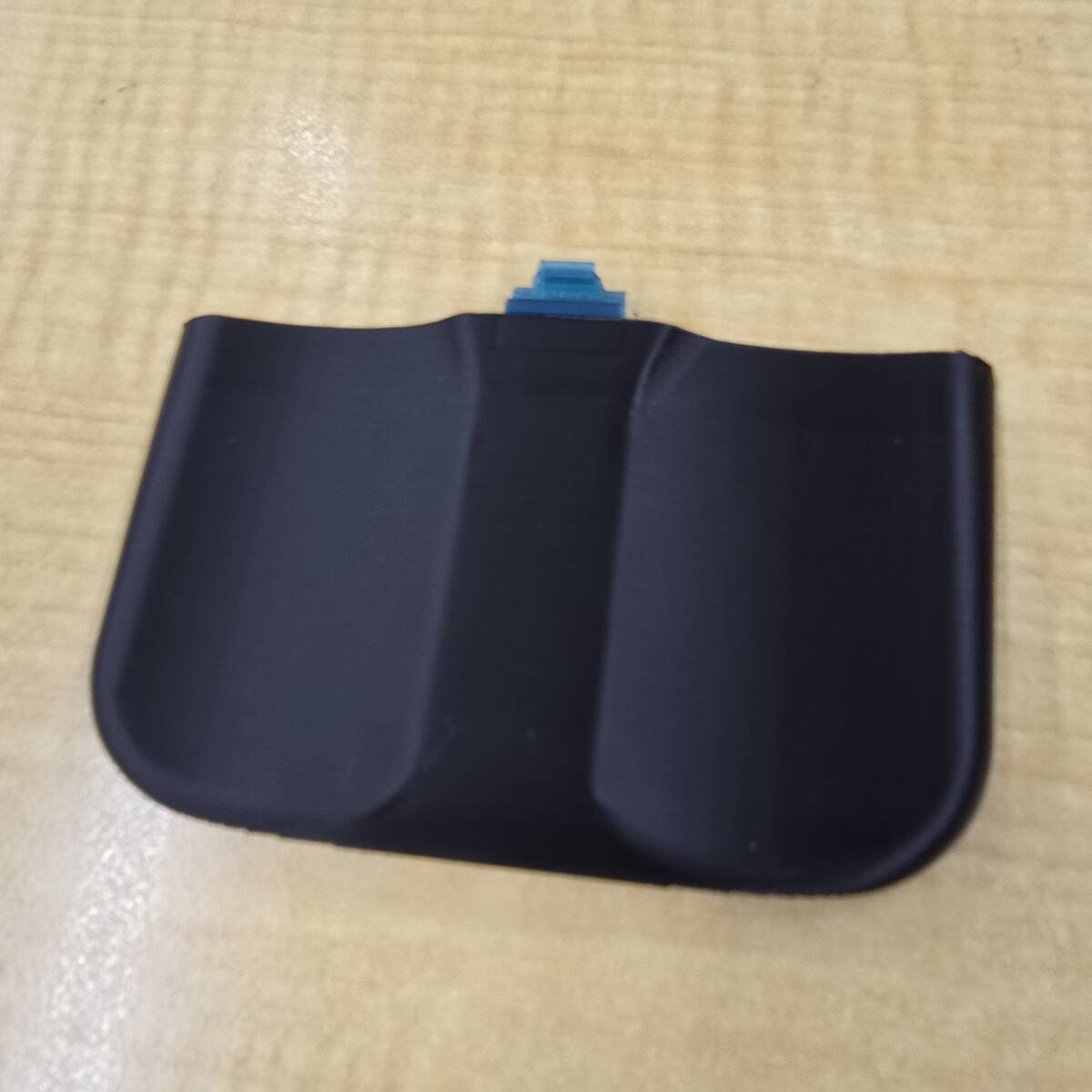 自作品 PCエンジンGT用 電池蓋 V0.9拍卖