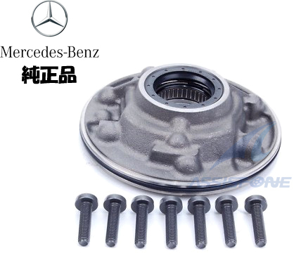 純正品 ベンツ ATオイルポンプ W215 C215 W216 C216 W202 S202 722.6 722.9 5速 7速 オートマミッション A7222700197 1402700197拍卖