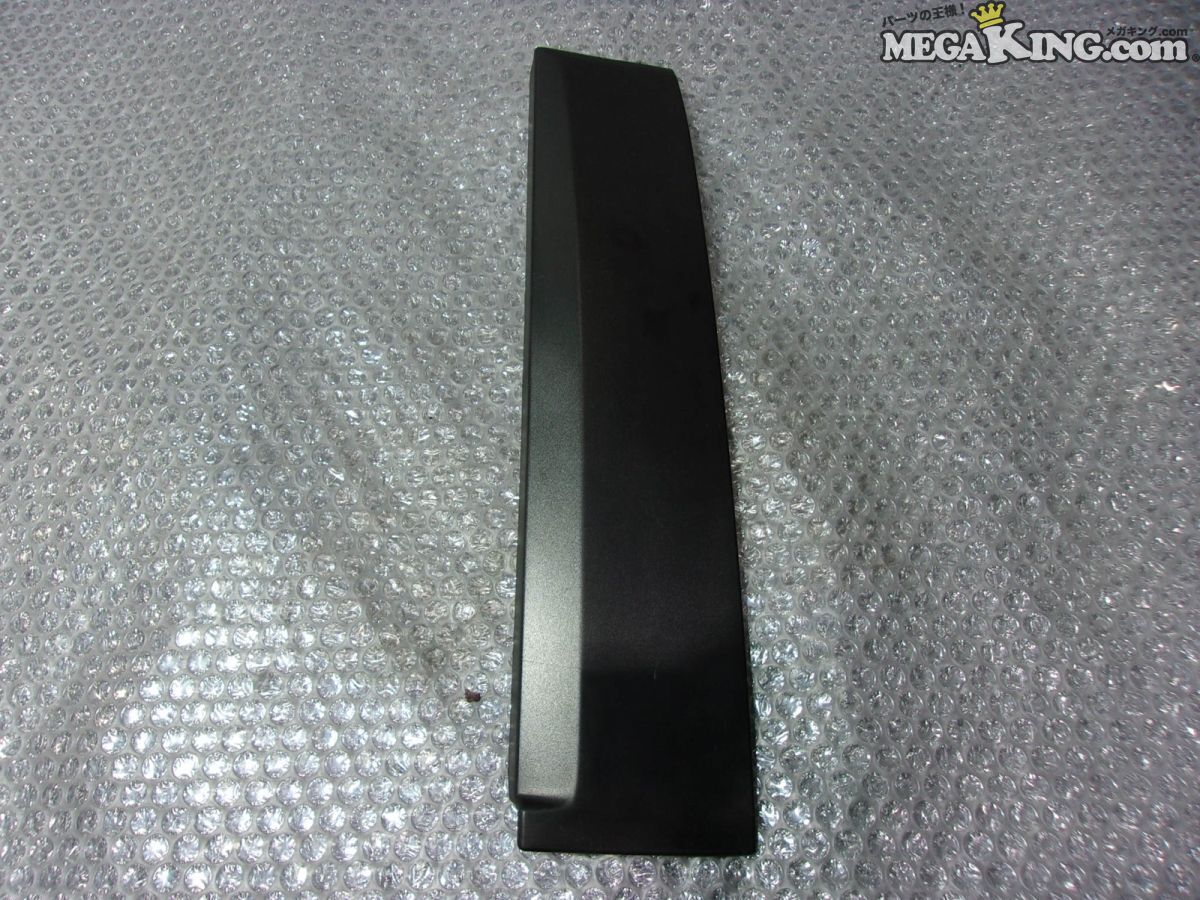 HE22 ラパン 純正 ノーマル ピラーカバー パネル 左 83981-85K0 / 4S6-930拍卖