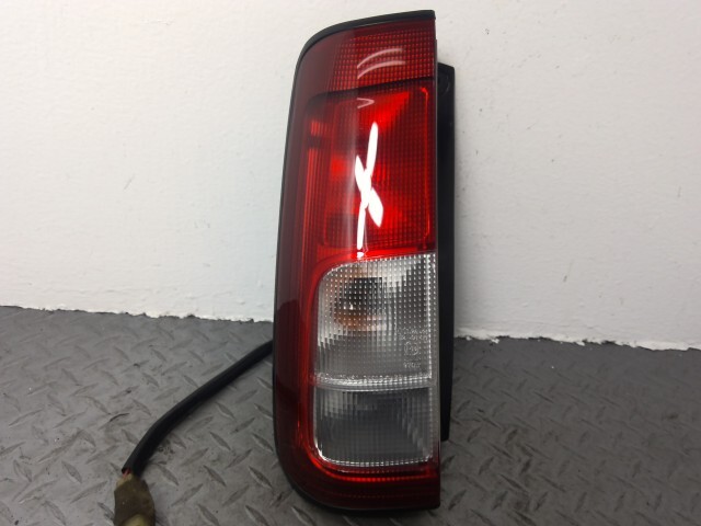 スイフト HT81S 左 テール ランプ ライト 35670-74G50拍卖