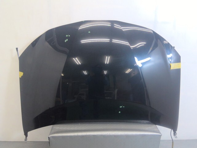 SAI AZK10 ボンネット フード 53301-75010 202拍卖