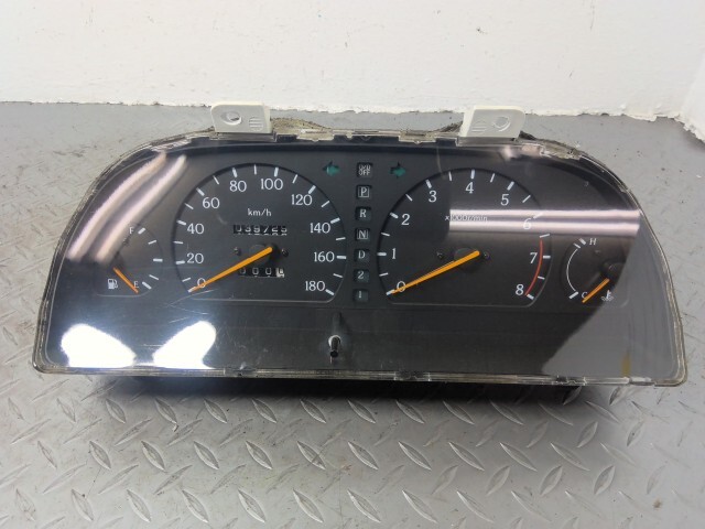 ローレル HC34 スピード メーター拍卖