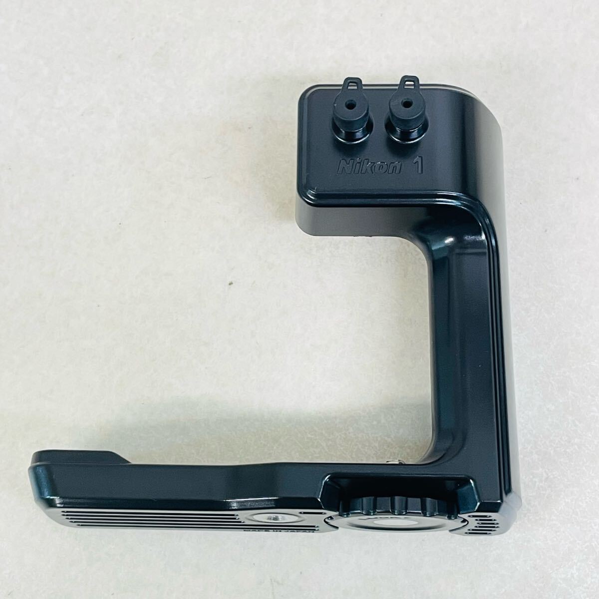 F4331/ 水中光ファイバーケーブルアダプター SR-N10A拍卖