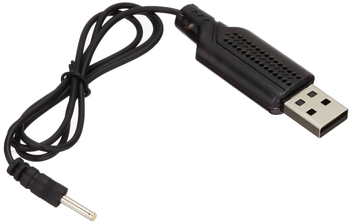 ジーフォース USB充電ケーブル (LEGGERO) GB192 日本正規品 MA358拍卖