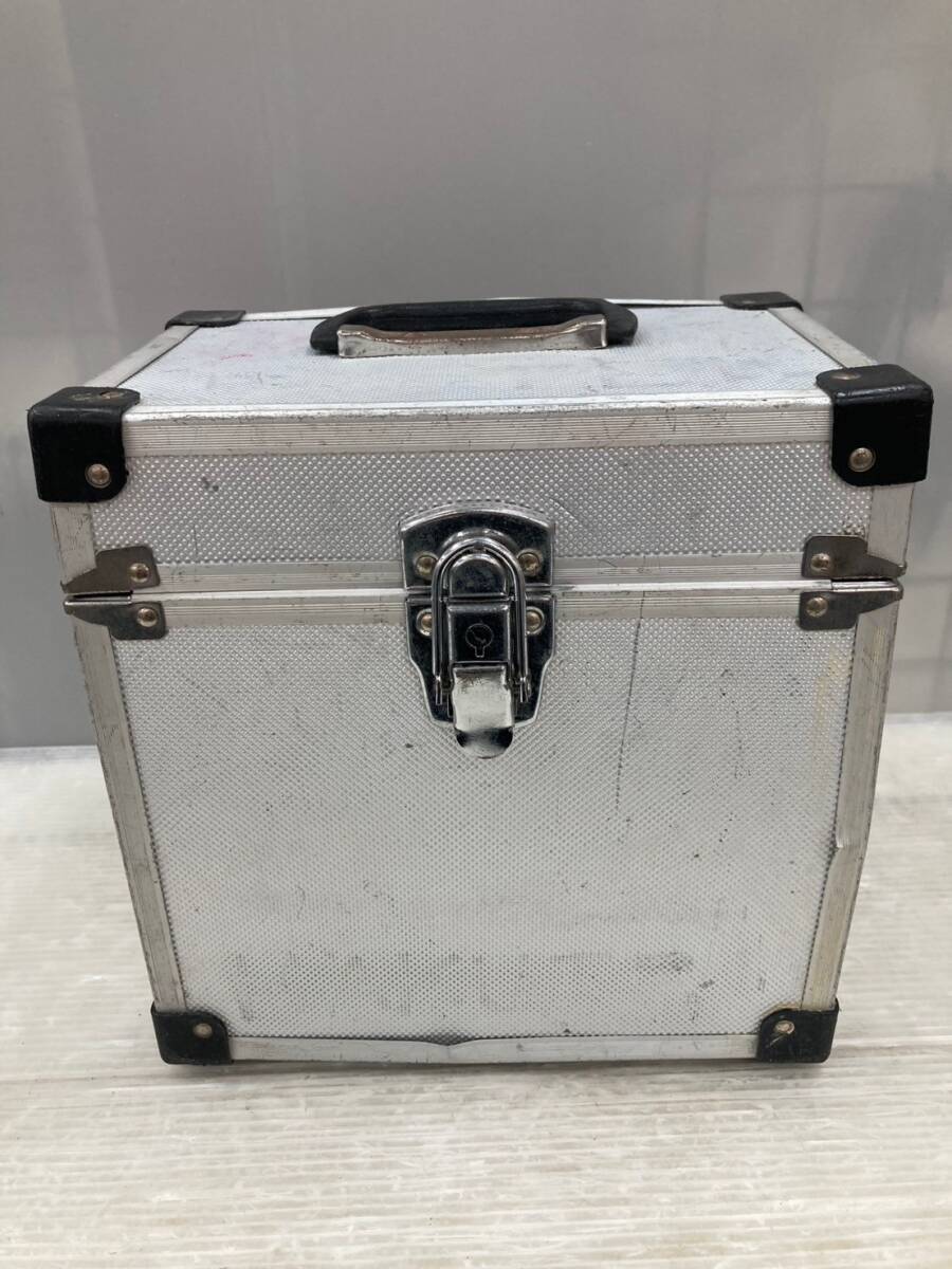 【中古品】【0924】STS 受光器対応高光度レーザー EXA-YR41 IT8Z2CJBVOKT拍卖