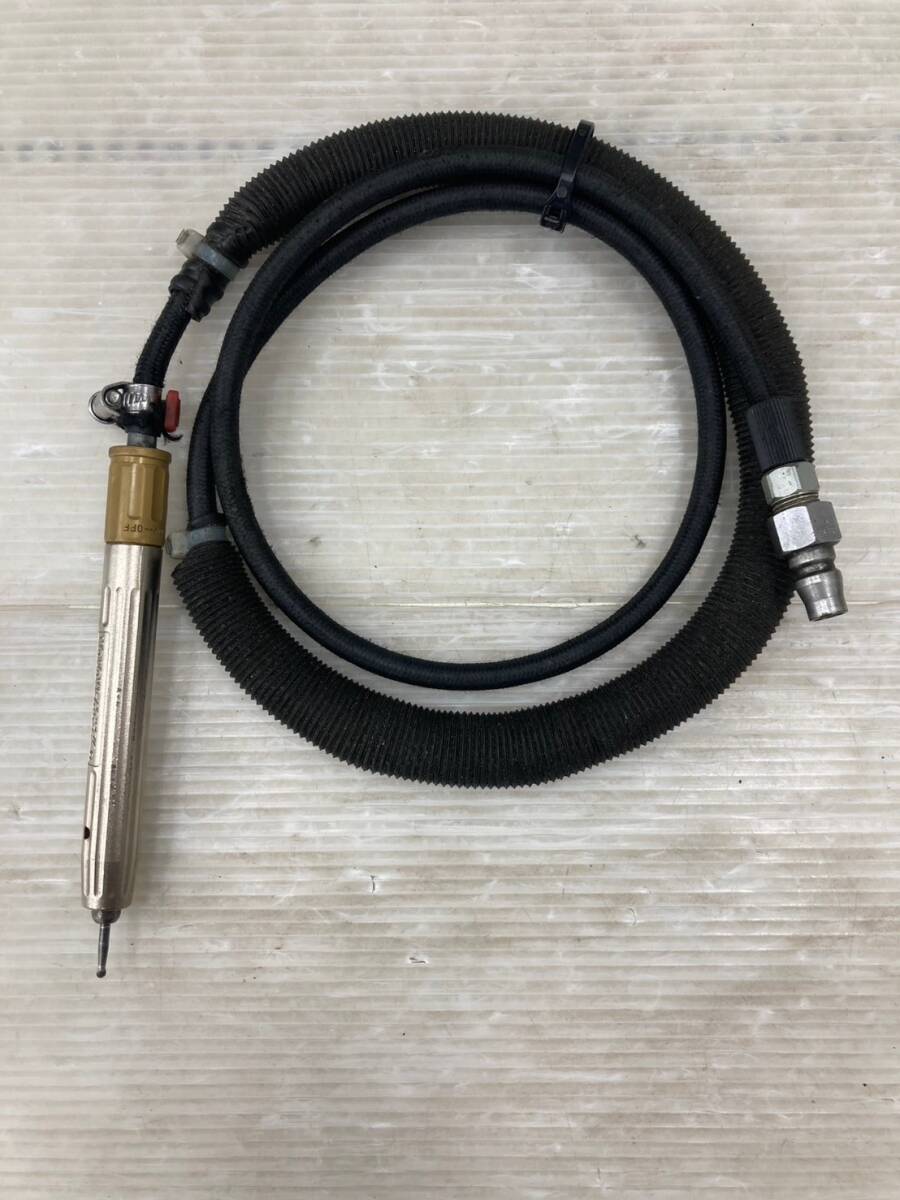 【ジャンク品】【0924】ムラキ マッハモーター マイクロエアグラインダ IT2DBPJEOQVY拍卖