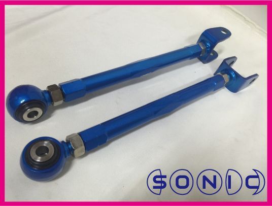 JZX81 GX81 リア ピロテンションロッド クレスタ拍卖