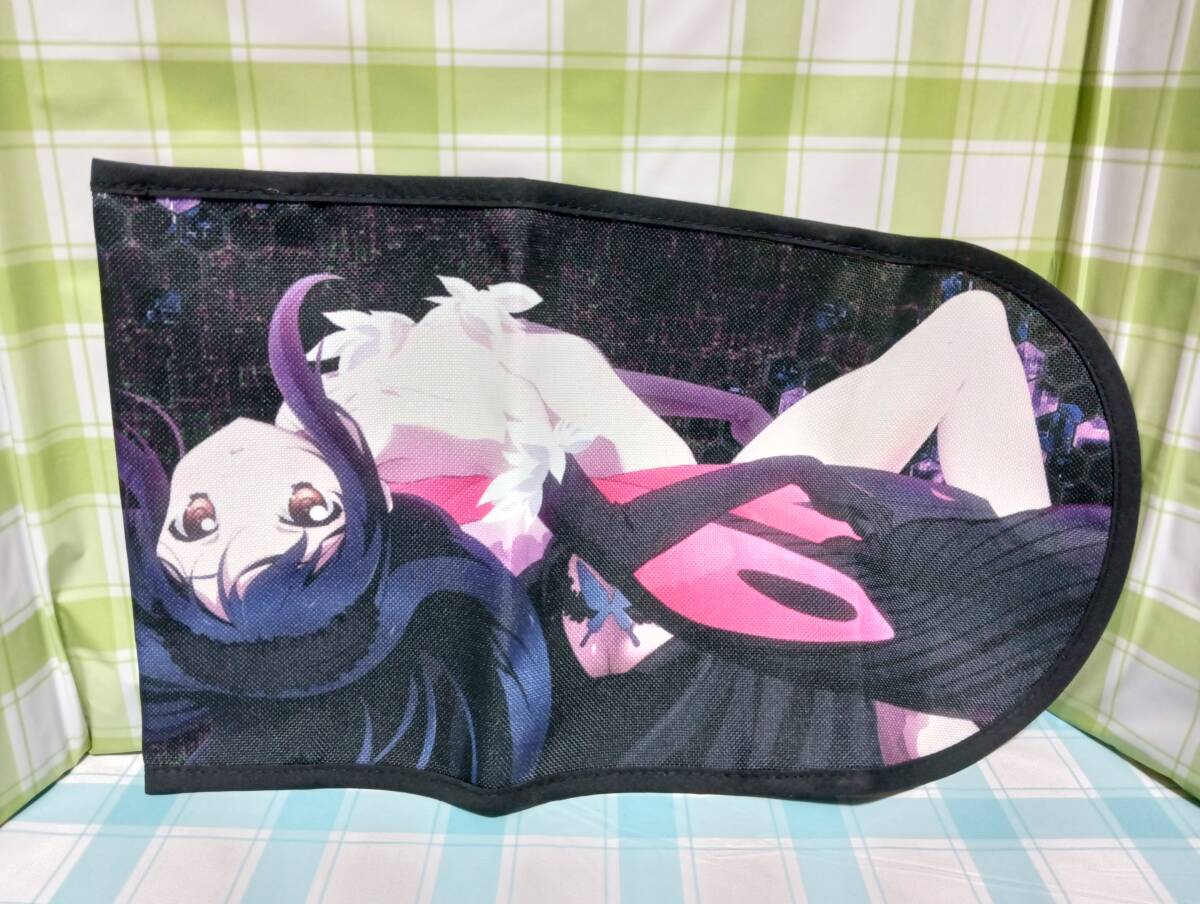 ペンギンパレード アクセル・ワールド 黒雪姫 ブックカバー 文庫用サイズ拍卖