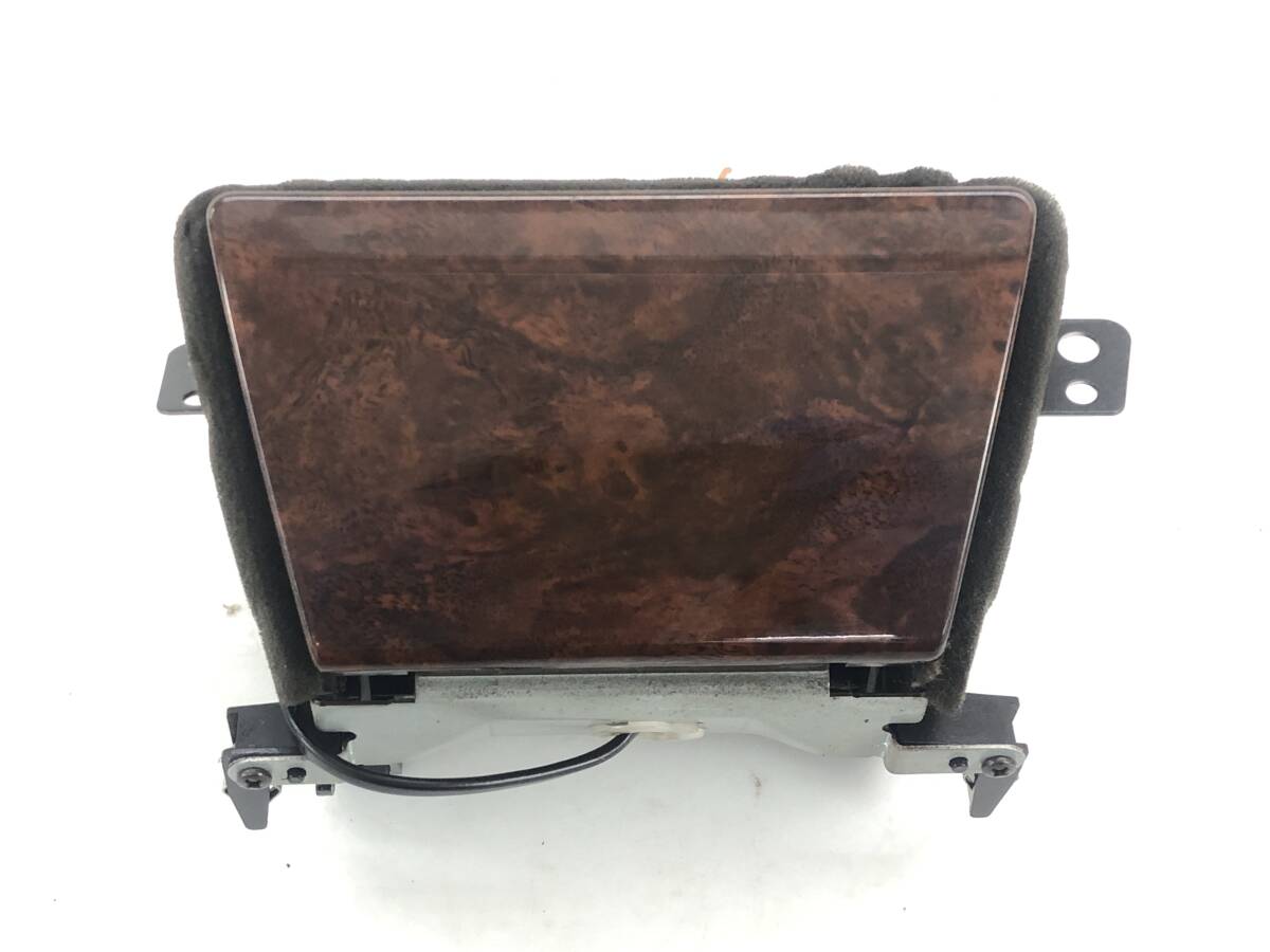 _b191863 トヨタ マークⅡ 2.0 グランデ GX100 灰皿 アッシュトレイ FN60 JZX100 JZX105 GX105 チェイサー クレスタ拍卖