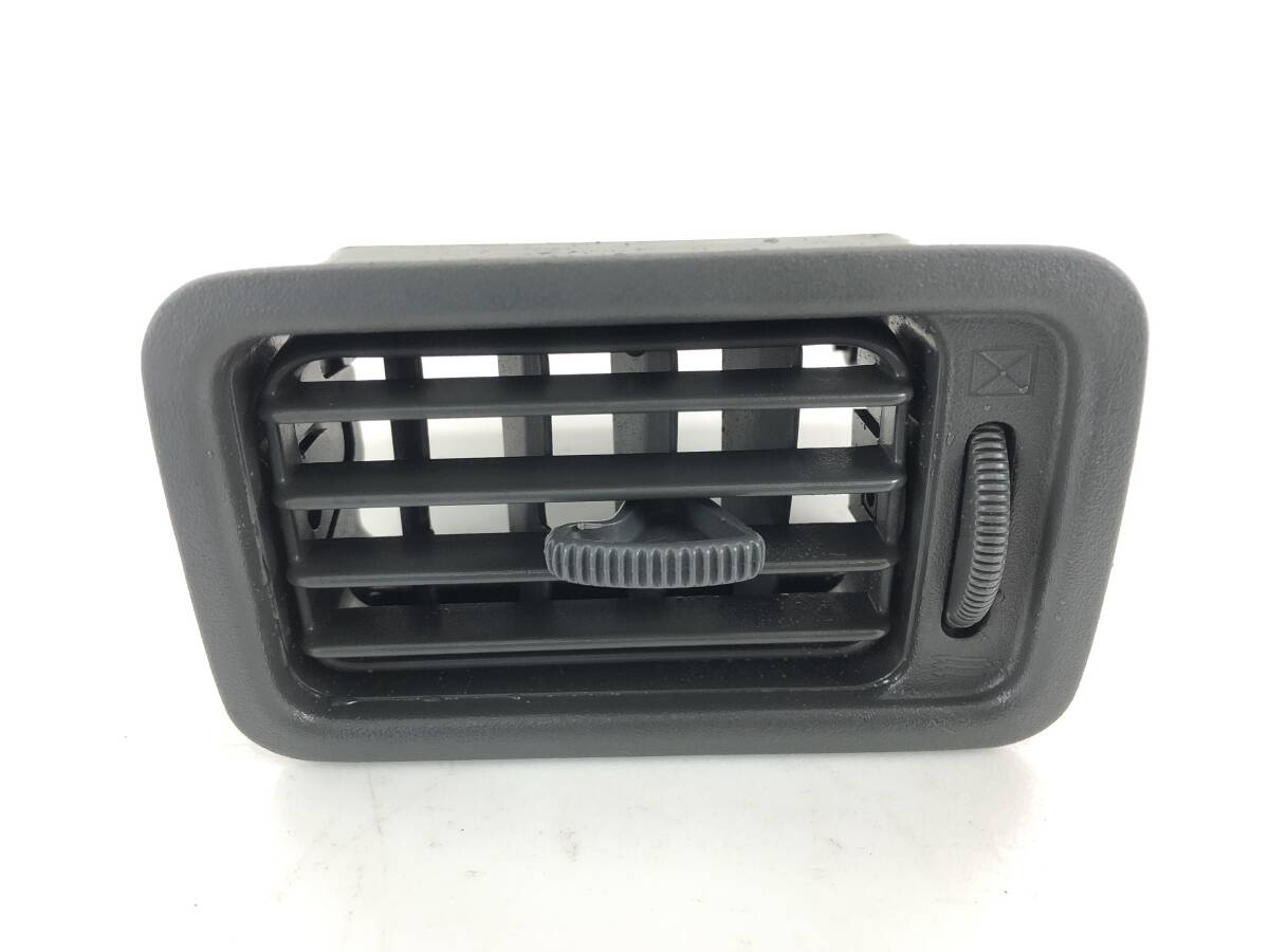 _b192164 ホンダ トゥデイ ハミングX JW3 ダッシュボード エアコン 吹出口 右 RH C JA3 JW3 JW2 JW4拍卖