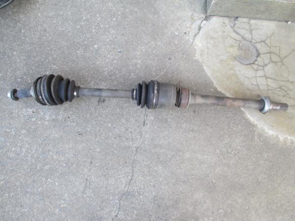 ST162、16系セリカ、フロントドライブシャフト(右)拍卖