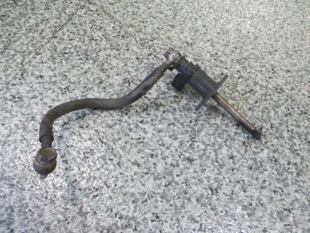 GZ20、20系ソアラ、ツインターボ、1G-GTEU、コールドスタートインジェクター☆拍卖