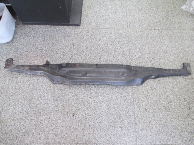 GZ20、20系ソアラ、ツインターボ、ラジエーターアッパーサポート コアサポート☆拍卖