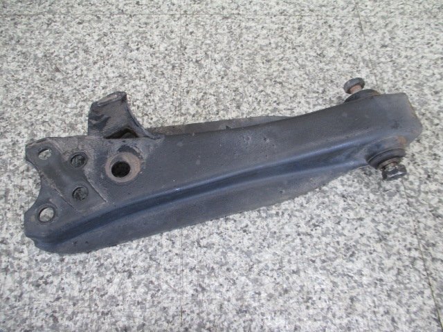 サニートラック、サニトラショート、b122、中期、フロントロアアーム (右)拍卖