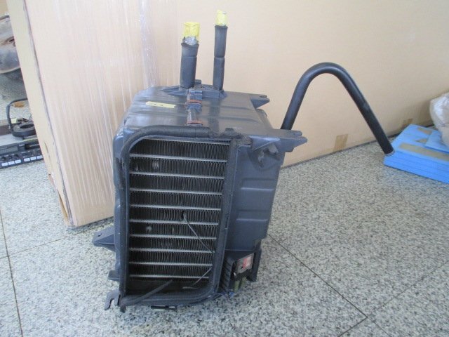 CAアコード、エアロデッキ、1.8 LXR-S、エバポレーター☆拍卖