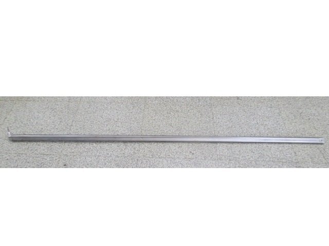 GX71、クレスタ、後期、メッキサイドステップモール(右)拍卖