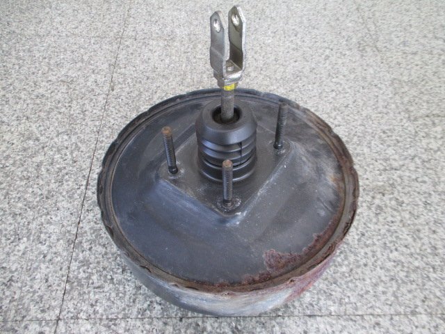 GF31、レパード、ブレーキブースター☆43L10 M23拍卖