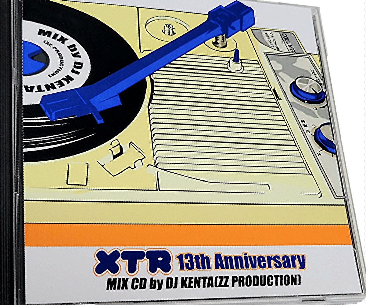 即決 1店舗限定発売 DJ KENTA / LOVERS MIX CD★KOMORI MURO KIYO DDT TROPICANA HIROKI MAKI THE MAGIC HASEBE MINOYAMA SHU-G拍卖