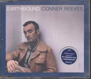 Earthbound/ Conner Reeves拍卖