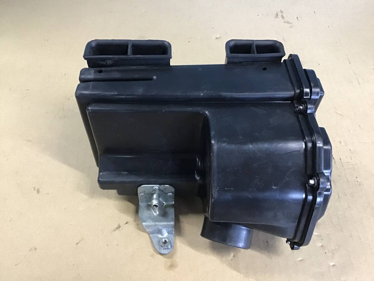 スズキ RE5 エアクリーナーボックス ( 検、GT380 GT750 T250 )拍卖