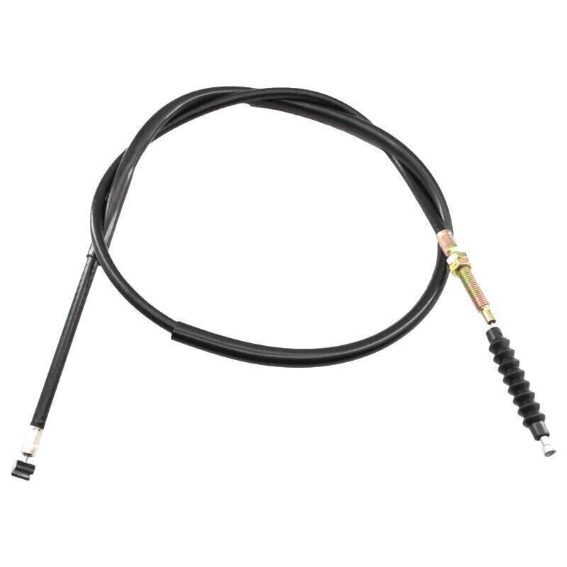 ホンダ レブル250 MC13 CMX250 クラッチケーブル クラッチワイヤー ケーブル 交換 純正互換品 管理AB1拍卖