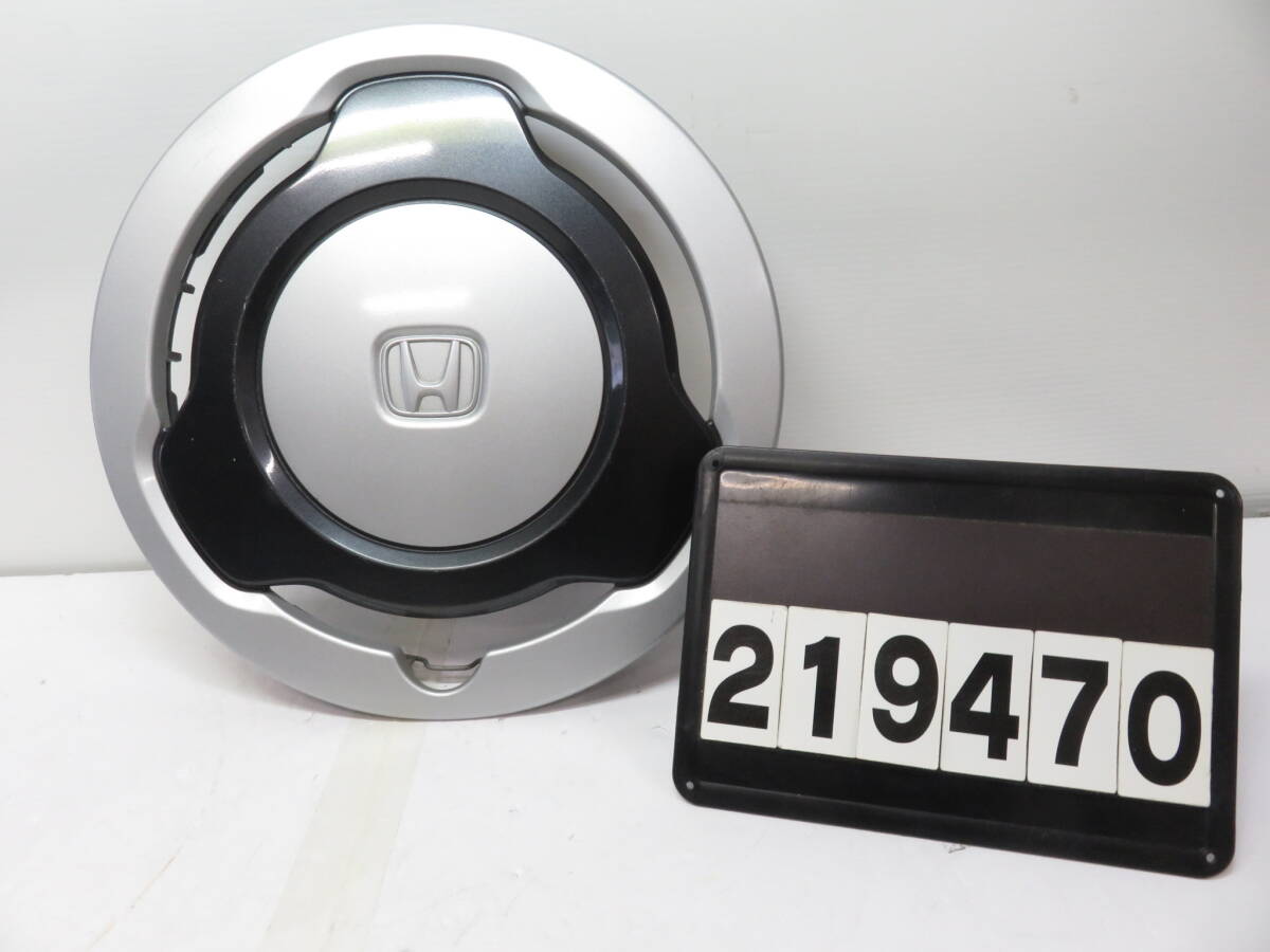 【2194】NVAN JJ1 ホイールカバー 44733-TXA-J13 拍卖