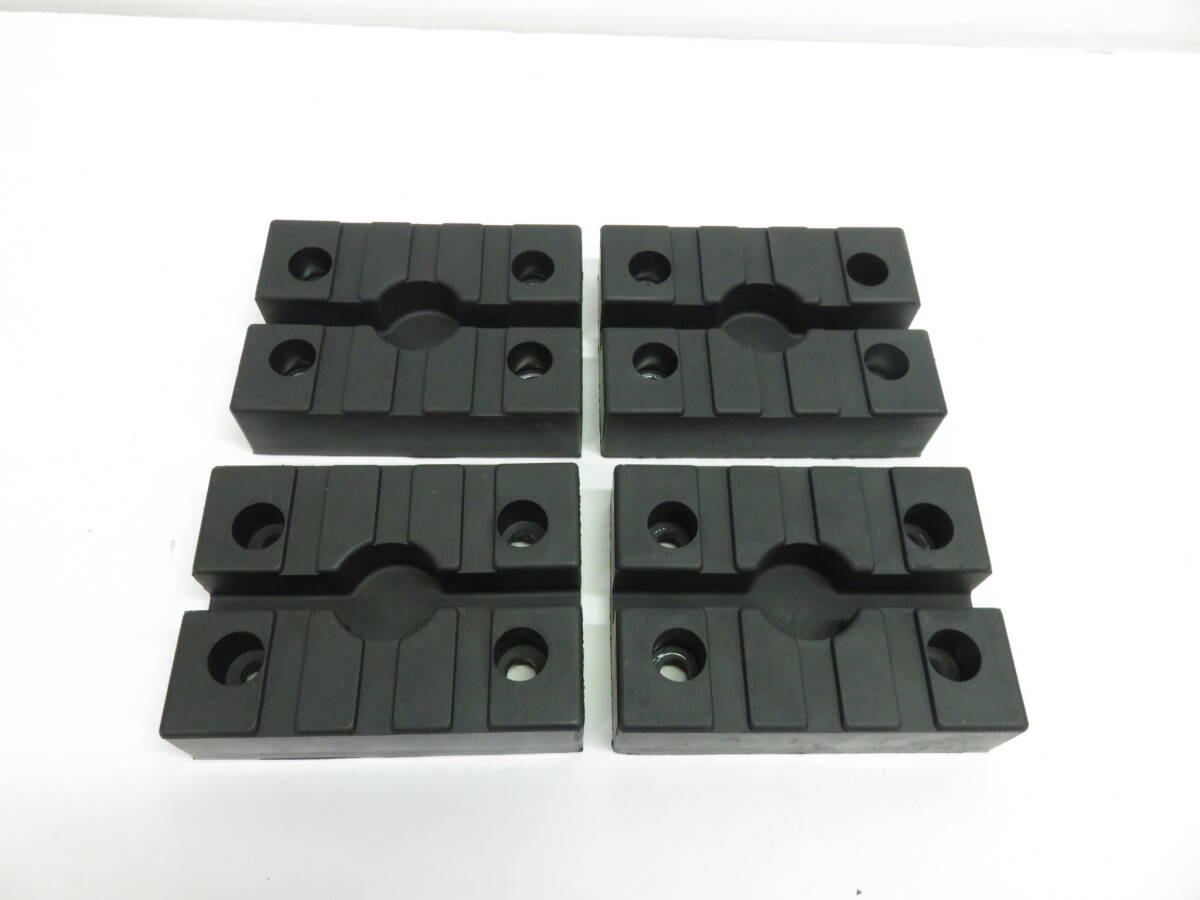 〇JTCリフトパッド 4個 JTC5832B4A拍卖