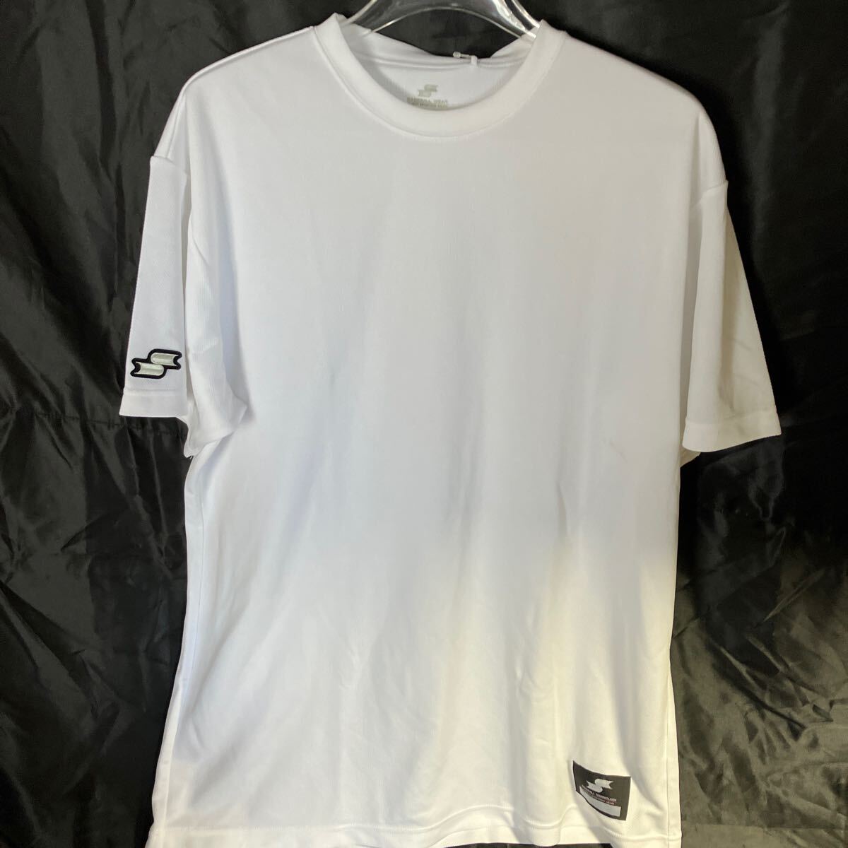 F61 SSK BW3040 野球アンダーシャツ XOサイズ ホワイト 新品未使用品 スポーツ拍卖