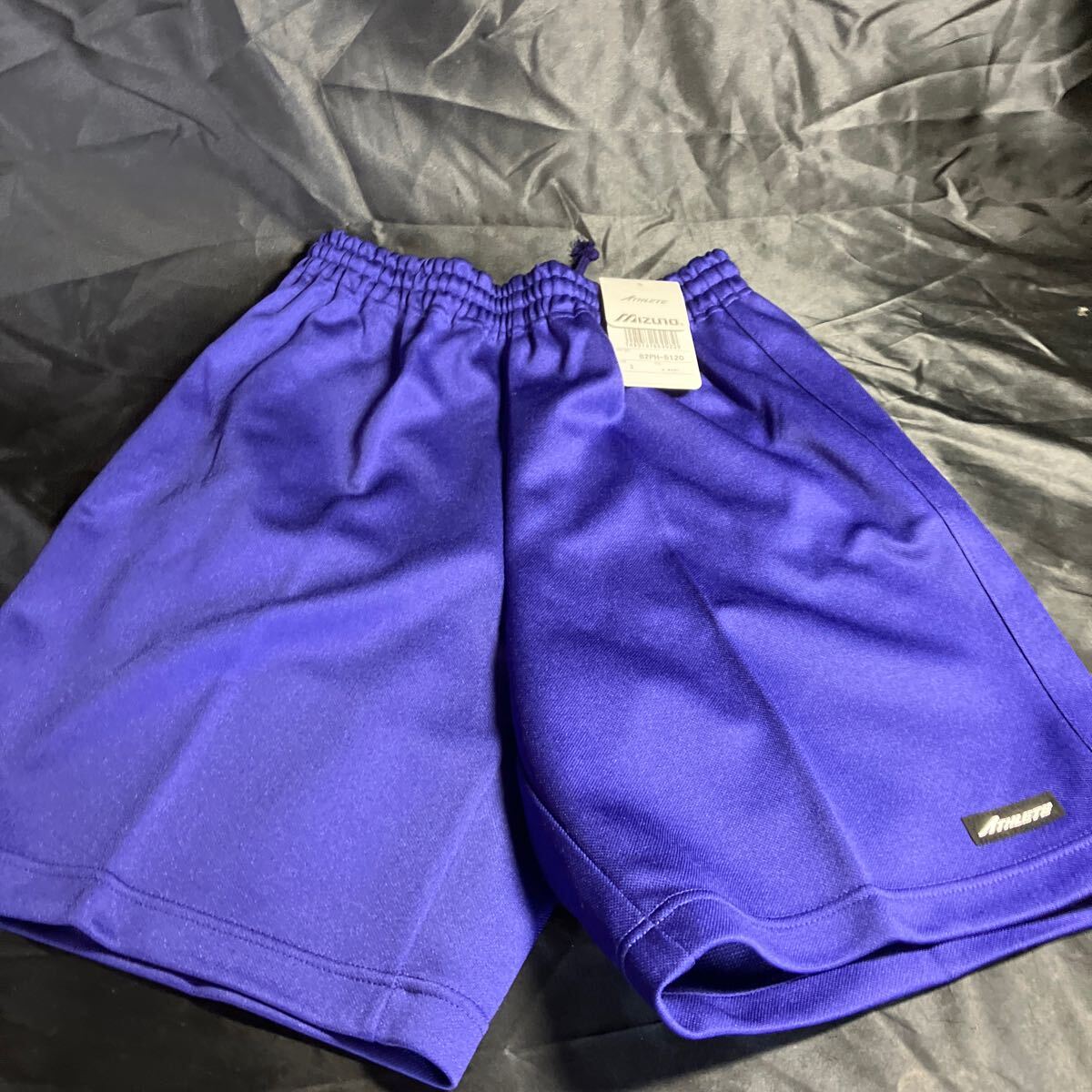 G45 athlete 82PH-5120 体操服ズボン Sサイネイビー 新品未使用品 スポーツ拍卖