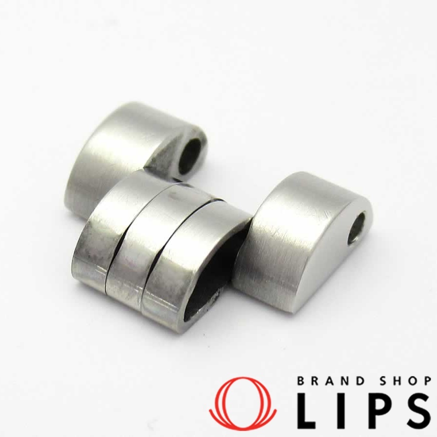 ロレックス ロレックス SS 駒 69174/79174 SS レディース 中古拍卖