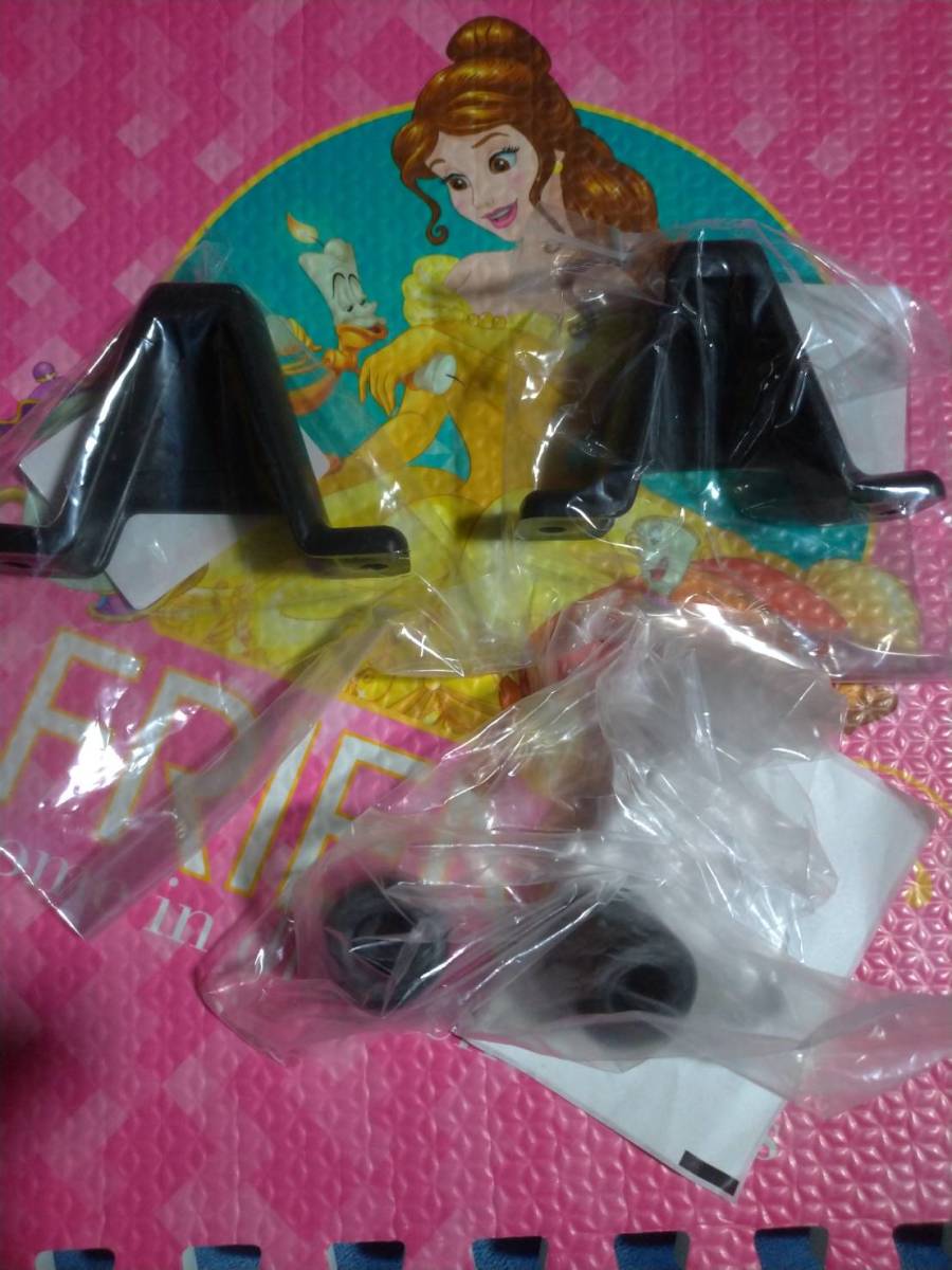 新品 未使用 ジムニー 純正 幌車 フロントウインドクッション JA11 JA71 SJ30拍卖