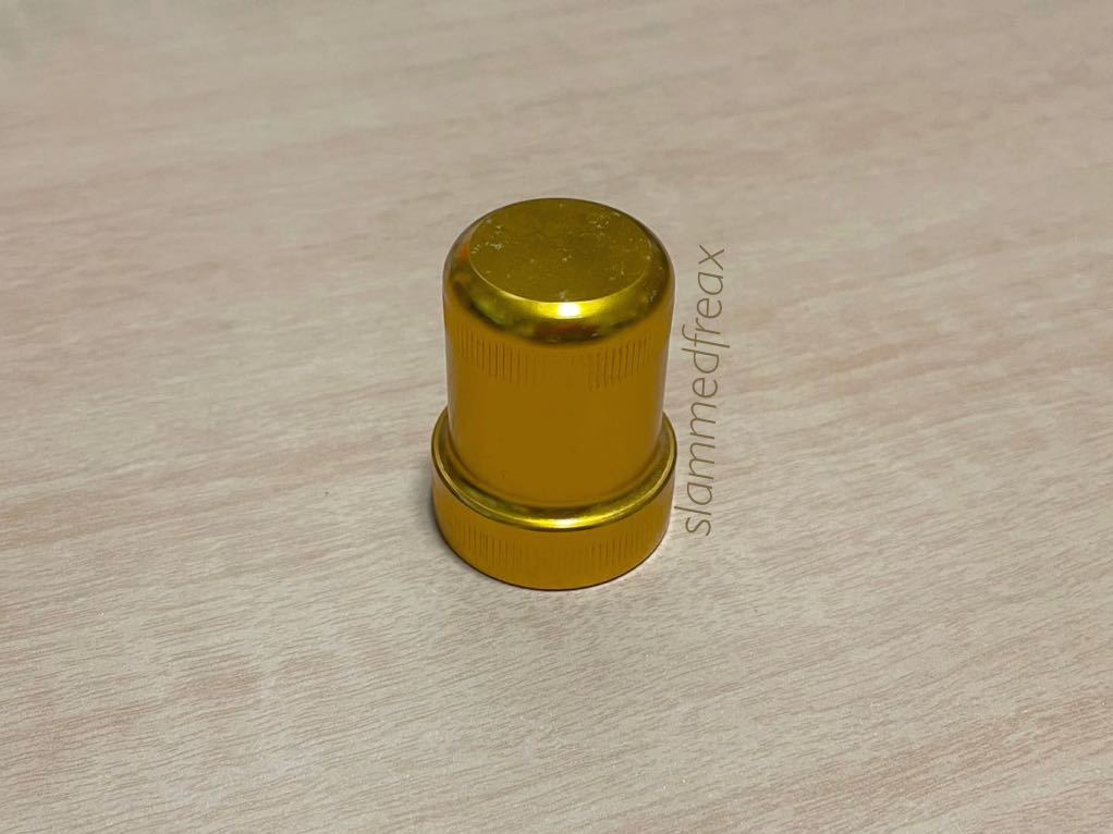 スプールバルブカバー ソレノイドカバー USDM シビック EK9 EK4 EG6 EG9 S2000 DC2 DB8 AP1 AP2 インテグラ デルソル CRX NSX 前期 後期 gl拍卖