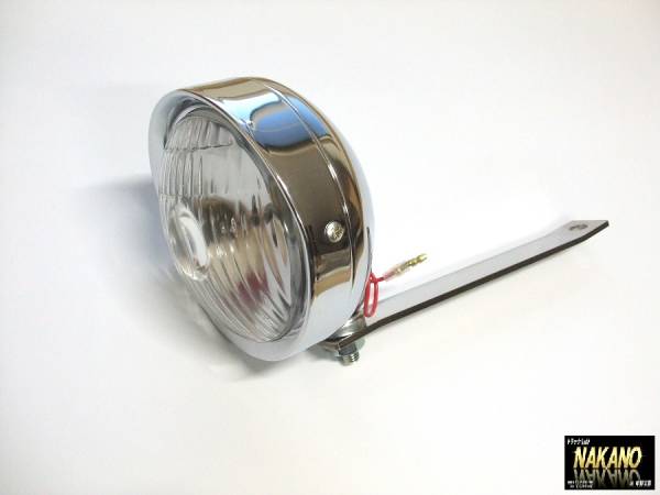 トラック用 フォグランプステー 延長ステー 200mm 2ヶセット 拍卖