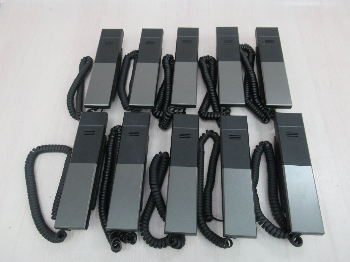 ナカヨ NAKAYO NS-R01SD(MS) Simor neo シモール ネオ 綺麗目 10台 保証有 XC2 3849 o拍卖