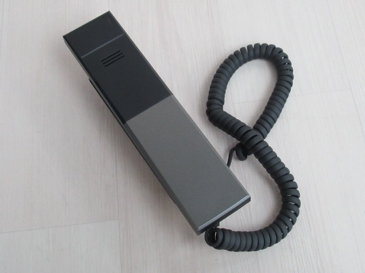 ナカヨ NAKAYO NS-R01SD(MS) Simor neo シモール ネオ 綺麗目 保証有 XC2 3857 o拍卖