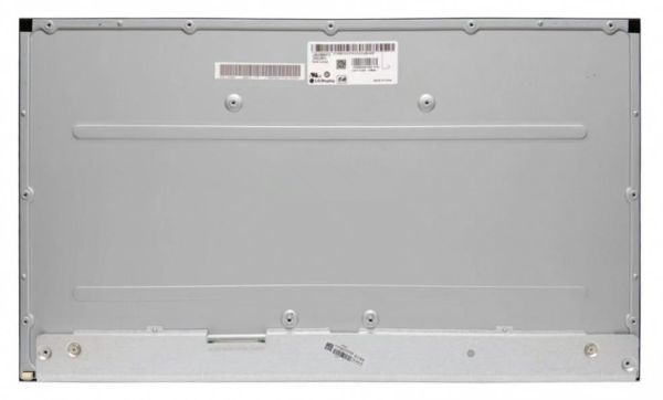 液晶パネル 富士通 FMV ESPRIMO FH56/B3 FH70/B1 FH70/B3 FH77/B1 FH77/B3 WF1/B1 WF1/B3 23.8インチ 1920x1080拍卖