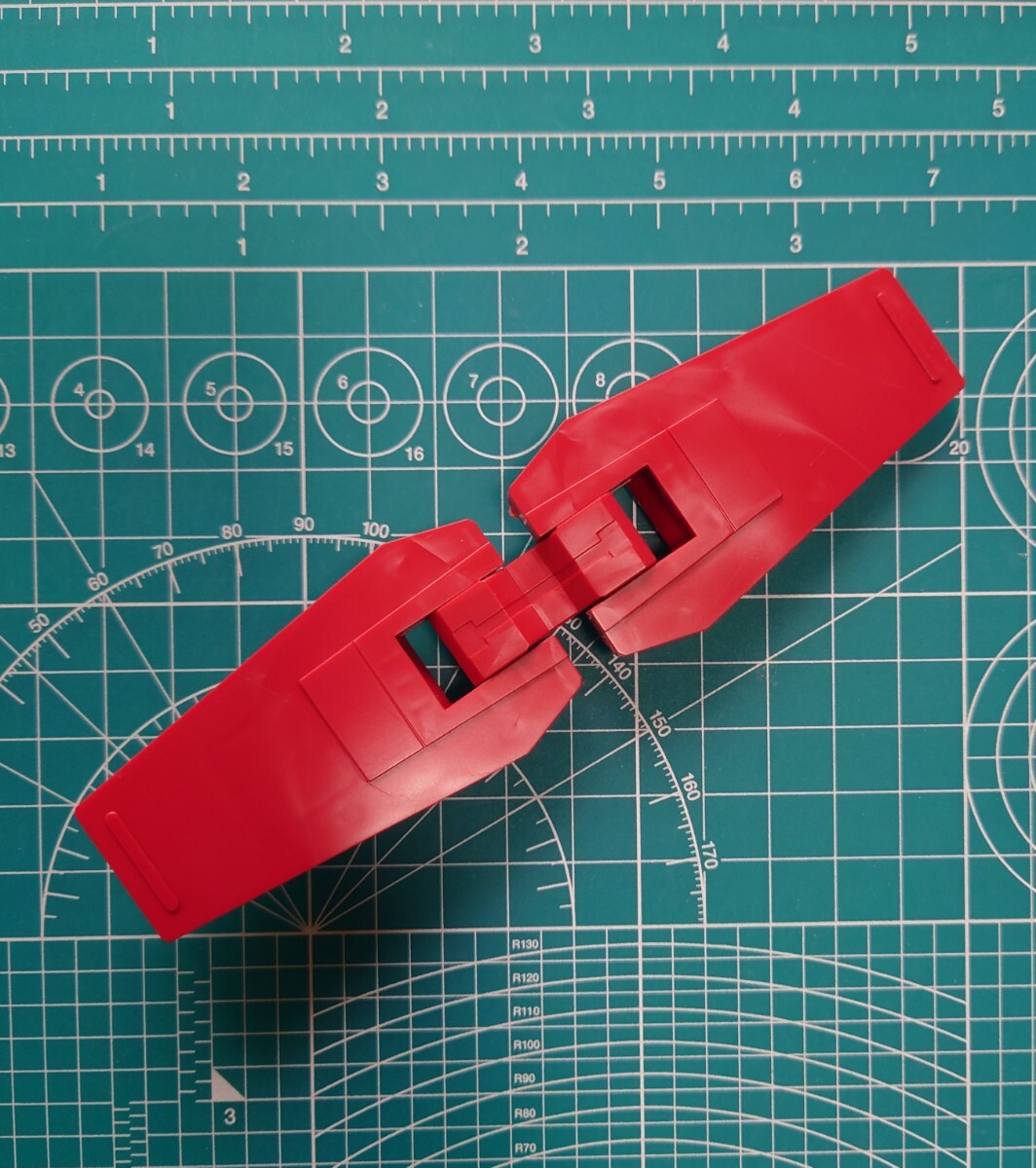 MG マラサイ シールド拍卖