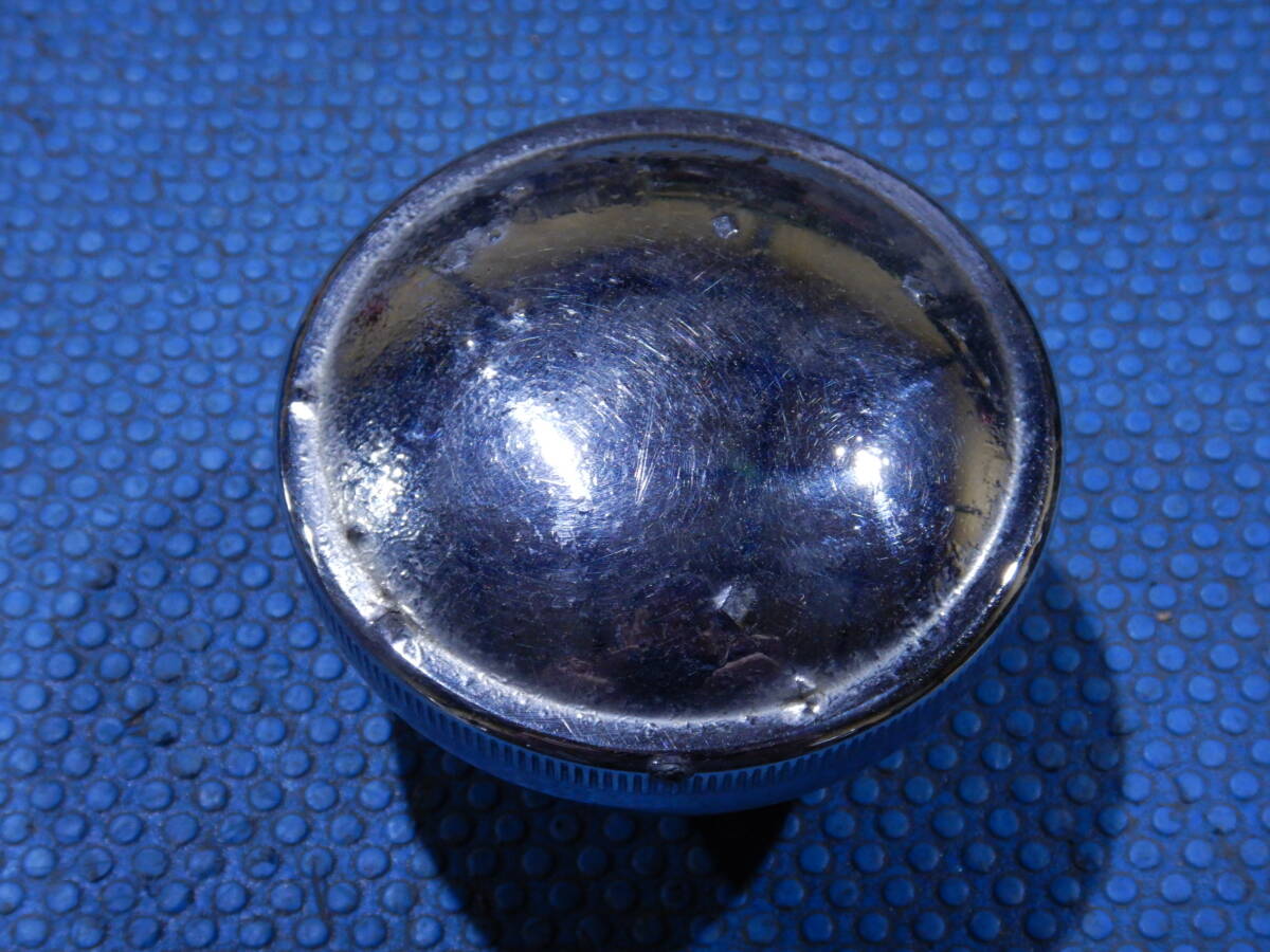 トライアンフ サンダーバード900 タンクキャップ拍卖