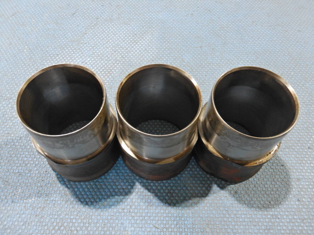 トライアンフ サンダーバード900 シリンダー拍卖