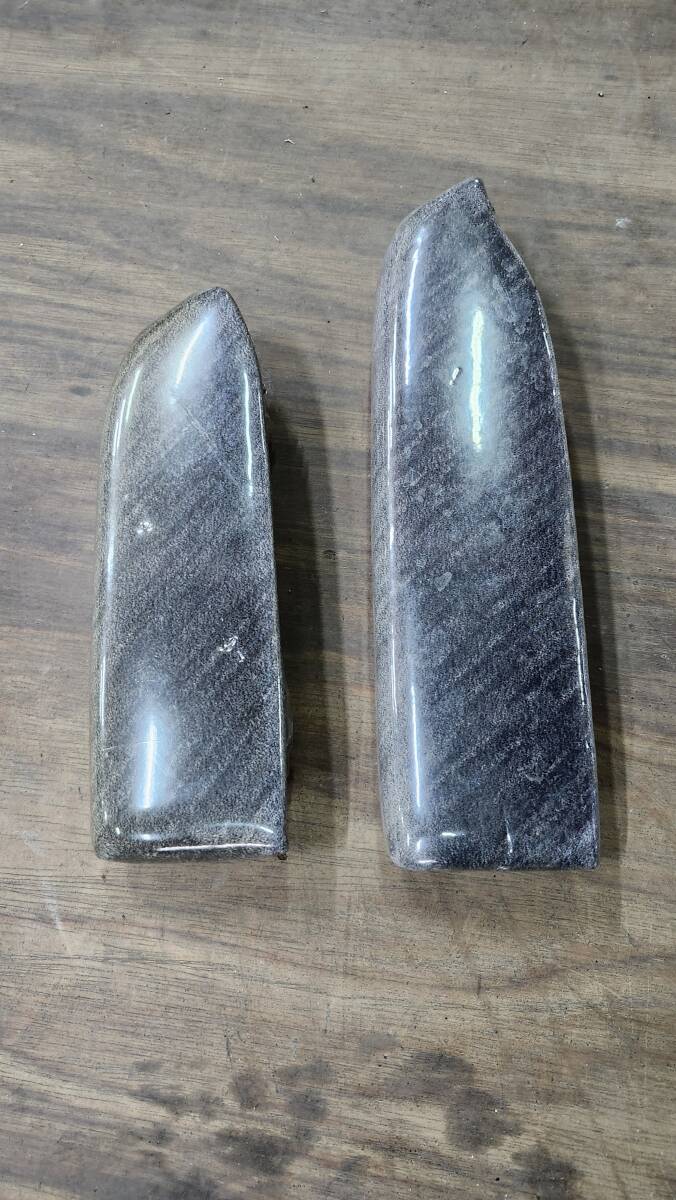 KAMK★H10 Y33 シーマ グランドツーリング★純正 ドアアームレスト★内張り★トリム/NISSAN/ニッサン/部品取り車拍卖