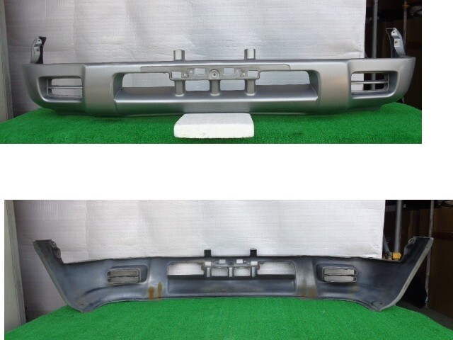 ニッサン/ダットサンピックアップ D22系 フロントロアカバーのみ No.056131【裏刻印No. 62026-2S400】※詳細不明拍卖